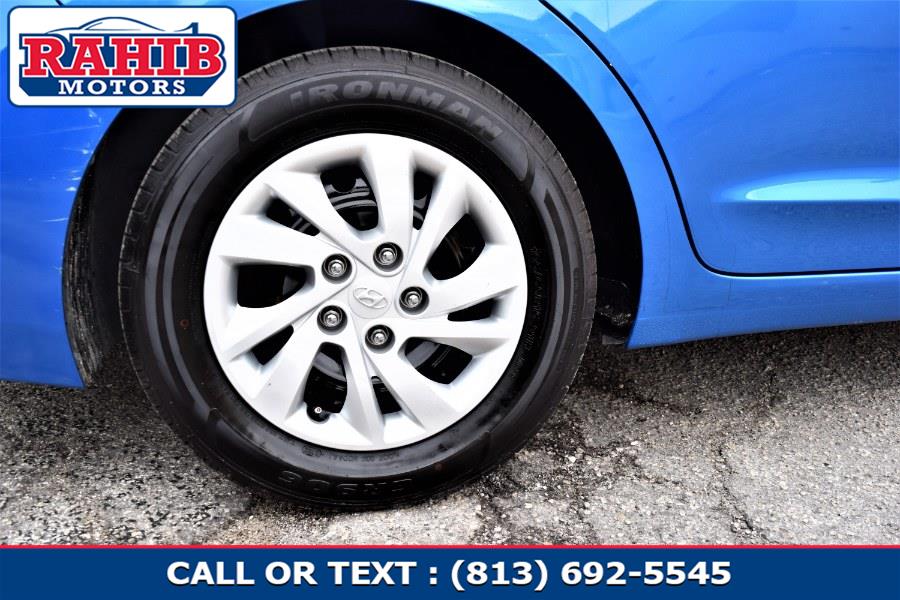 2018 Hyundai Elantra SE 2.0L Auto (Alabama), available for sale in Winter Park, Florida | Rahib Motors. Winter Park, Florida 2018 Hyundai Elantra SE 2.0L Auto (Alabama), available for sale in Winter Park, Florida | Rahib Motors. Winter Park, Florida