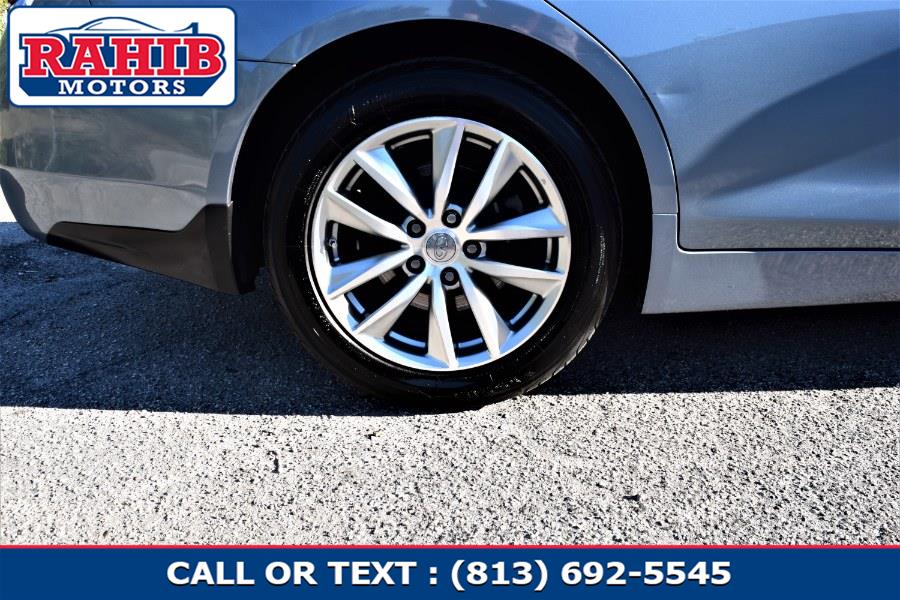 2015 INFINITI Q50 4dr Sdn Premium RWD, available for sale in Winter Park, Florida | Rahib Motors. Winter Park, Florida 2015 INFINITI Q50 4dr Sdn Premium RWD, available for sale in Winter Park, Florida | Rahib Motors. Winter Park, Florida