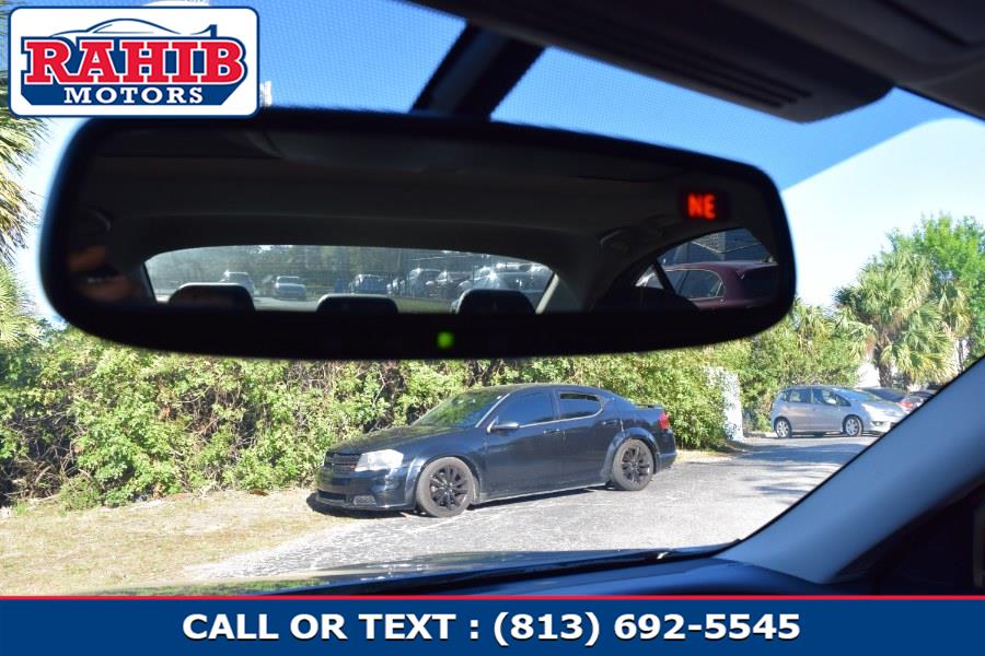 2015 INFINITI Q50 4dr Sdn Premium RWD, available for sale in Winter Park, Florida | Rahib Motors. Winter Park, Florida 2015 INFINITI Q50 4dr Sdn Premium RWD, available for sale in Winter Park, Florida | Rahib Motors. Winter Park, Florida