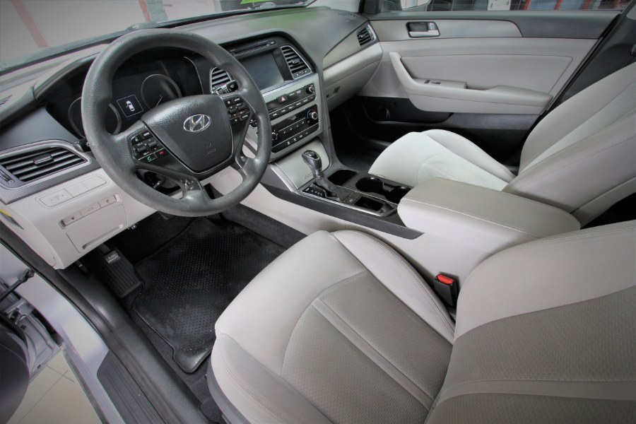2016 Hyundai Sonata 4dr Sdn 2.4L Sport PZEV, available for sale in Garden Grove, California | 1 Stop Auto Mart Inc.. Garden Grove, California 2016 Hyundai Sonata 4dr Sdn 2.4L Sport PZEV, available for sale in Garden Grove, California | 1 Stop Auto Mart Inc.. Garden Grove, California