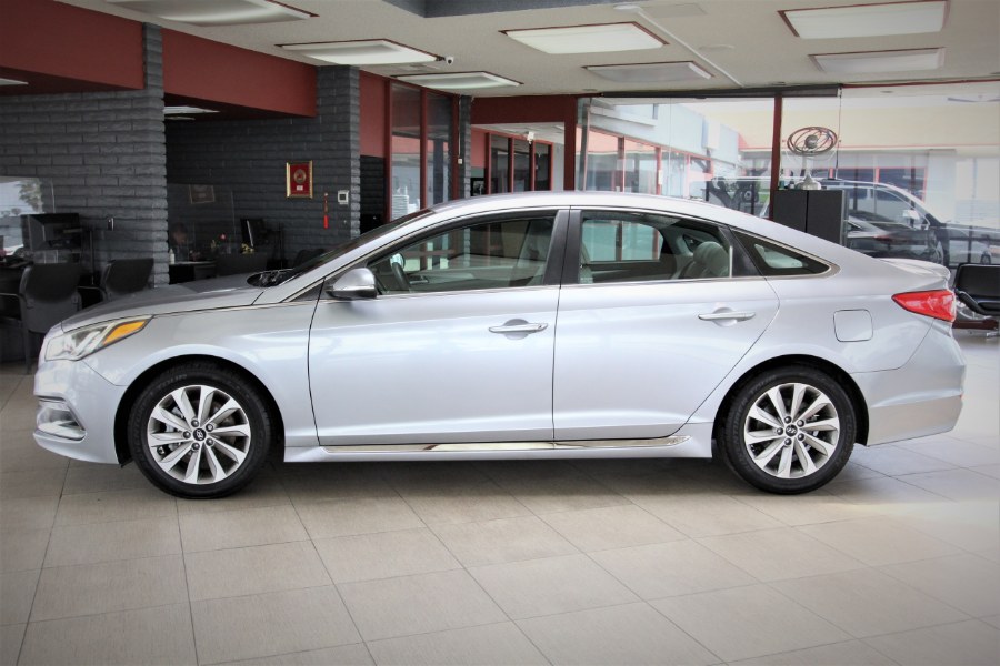 2016 Hyundai Sonata 4dr Sdn 2.4L Sport PZEV, available for sale in Garden Grove, California | 1 Stop Auto Mart Inc.. Garden Grove, California 2016 Hyundai Sonata 4dr Sdn 2.4L Sport PZEV, available for sale in Garden Grove, California | 1 Stop Auto Mart Inc.. Garden Grove, California