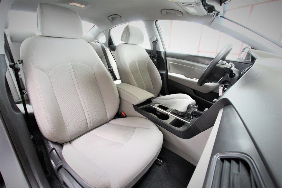 2016 Hyundai Sonata 4dr Sdn 2.4L Sport PZEV, available for sale in Garden Grove, California | 1 Stop Auto Mart Inc.. Garden Grove, California 2016 Hyundai Sonata 4dr Sdn 2.4L Sport PZEV, available for sale in Garden Grove, California | 1 Stop Auto Mart Inc.. Garden Grove, California