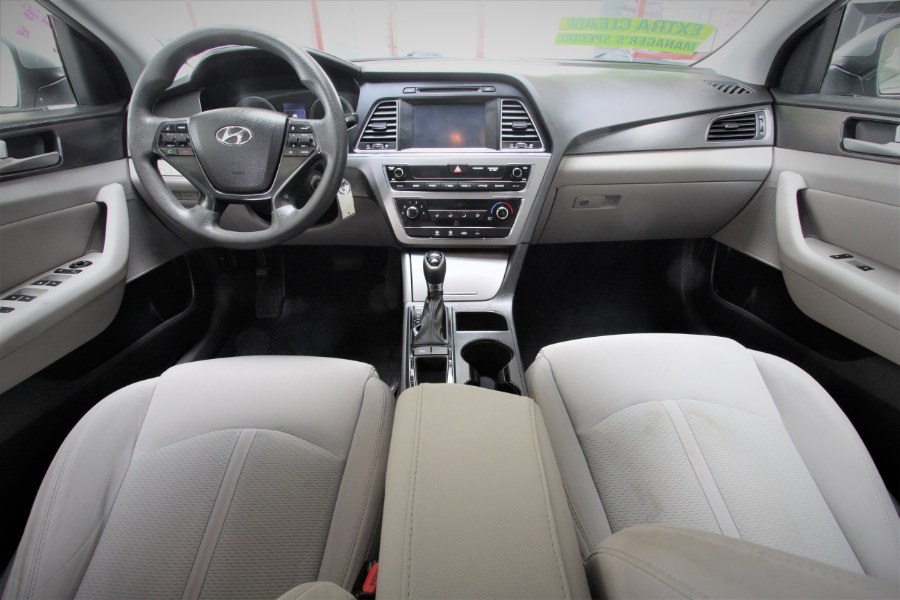 2016 Hyundai Sonata 4dr Sdn 2.4L Sport PZEV, available for sale in Garden Grove, California | 1 Stop Auto Mart Inc.. Garden Grove, California 2016 Hyundai Sonata 4dr Sdn 2.4L Sport PZEV, available for sale in Garden Grove, California | 1 Stop Auto Mart Inc.. Garden Grove, California