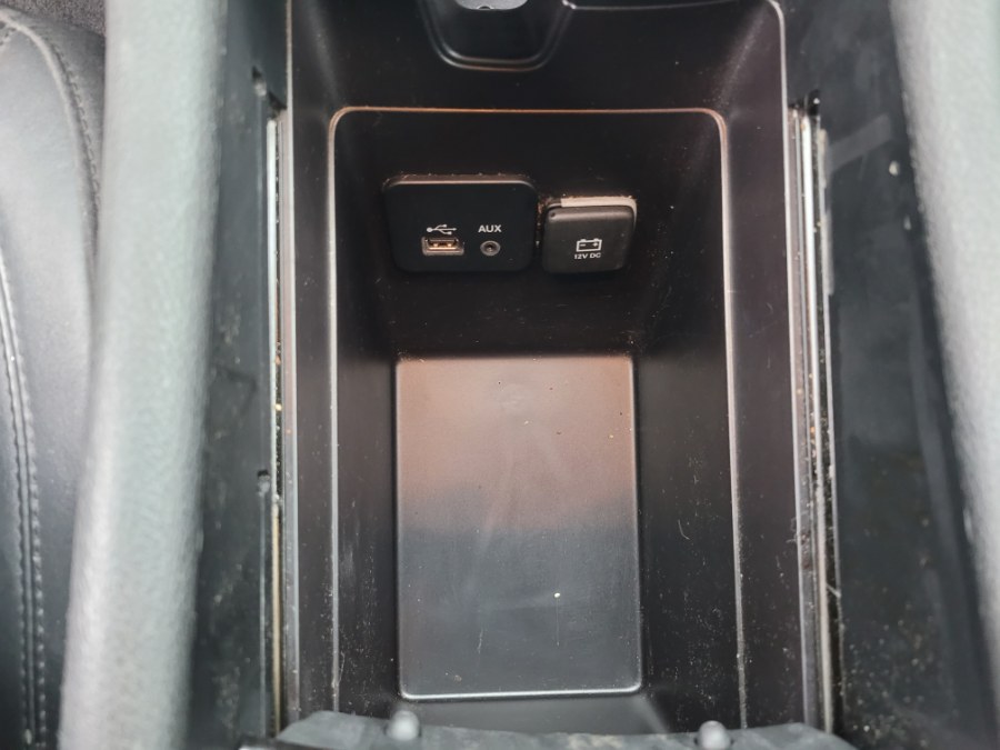 2015 Chrysler 200 4dr Sdn C FWD, available for sale in Auburn, New Hampshire | ODA Auto Precision LLC. Auburn, New Hampshire 2015 Chrysler 200 4dr Sdn C FWD, available for sale in Auburn, New Hampshire | ODA Auto Precision LLC. Auburn, New Hampshire