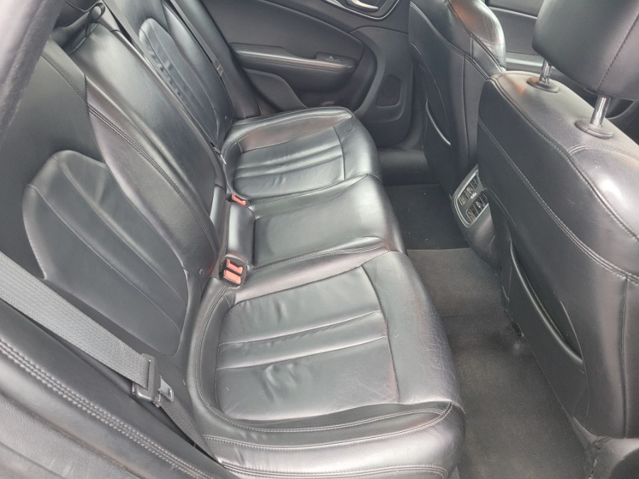 2015 Chrysler 200 4dr Sdn C FWD, available for sale in Auburn, New Hampshire | ODA Auto Precision LLC. Auburn, New Hampshire 2015 Chrysler 200 4dr Sdn C FWD, available for sale in Auburn, New Hampshire | ODA Auto Precision LLC. Auburn, New Hampshire