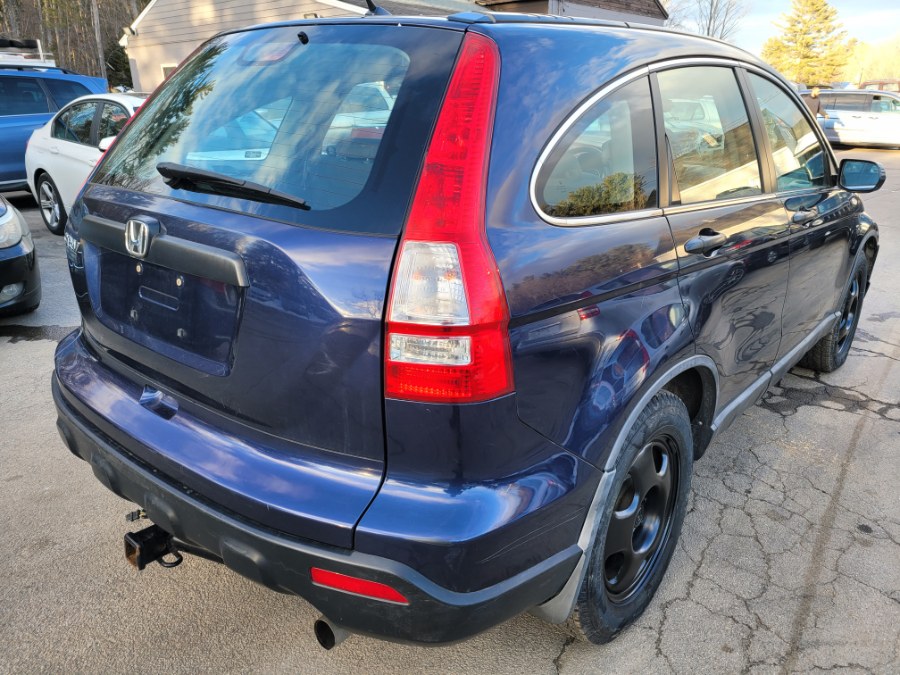 2009 Honda CR-V 4WD 5dr LX, available for sale in Auburn, New Hampshire | ODA Auto Precision LLC. Auburn, New Hampshire 2009 Honda CR-V 4WD 5dr LX, available for sale in Auburn, New Hampshire | ODA Auto Precision LLC. Auburn, New Hampshire
