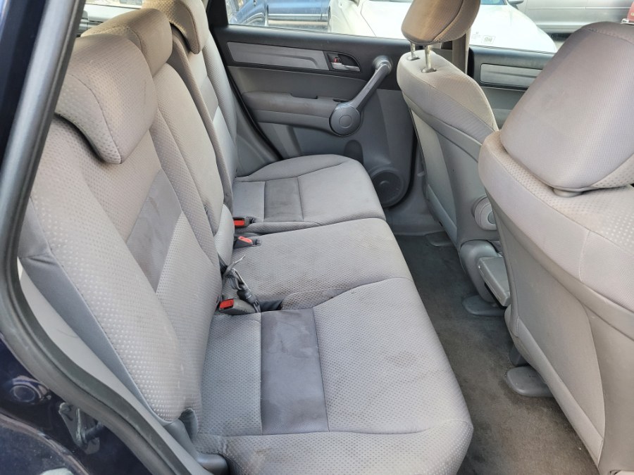 2009 Honda CR-V 4WD 5dr LX, available for sale in Auburn, New Hampshire | ODA Auto Precision LLC. Auburn, New Hampshire 2009 Honda CR-V 4WD 5dr LX, available for sale in Auburn, New Hampshire | ODA Auto Precision LLC. Auburn, New Hampshire