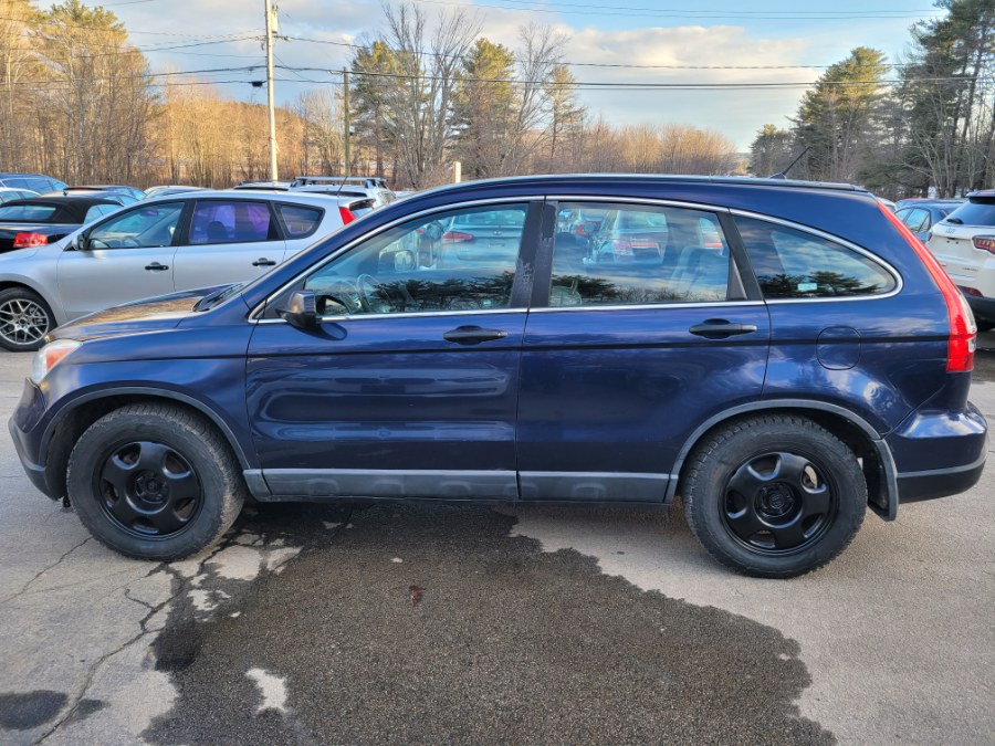 2009 Honda CR-V 4WD 5dr LX, available for sale in Auburn, New Hampshire | ODA Auto Precision LLC. Auburn, New Hampshire 2009 Honda CR-V 4WD 5dr LX, available for sale in Auburn, New Hampshire | ODA Auto Precision LLC. Auburn, New Hampshire