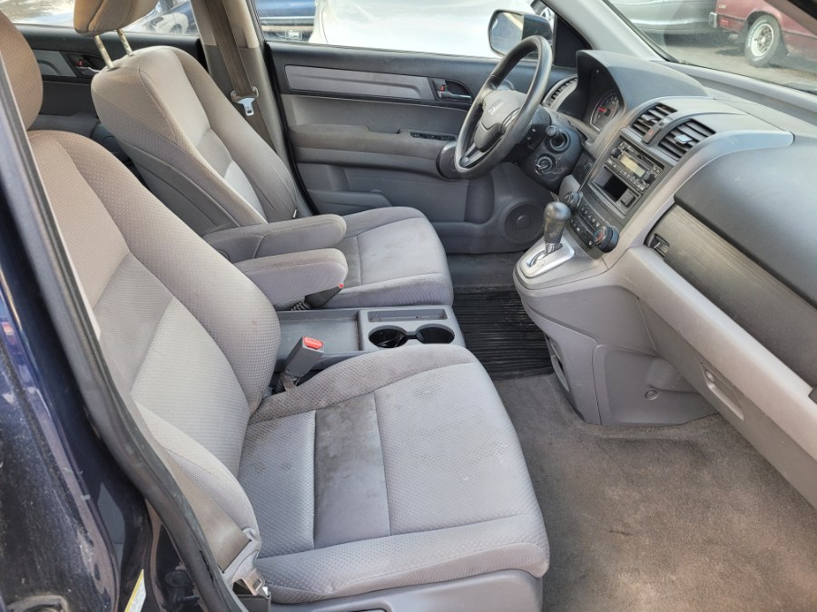 2009 Honda CR-V 4WD 5dr LX, available for sale in Auburn, New Hampshire | ODA Auto Precision LLC. Auburn, New Hampshire 2009 Honda CR-V 4WD 5dr LX, available for sale in Auburn, New Hampshire | ODA Auto Precision LLC. Auburn, New Hampshire