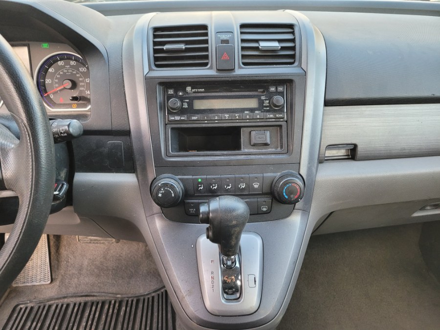 2009 Honda CR-V 4WD 5dr LX, available for sale in Auburn, New Hampshire | ODA Auto Precision LLC. Auburn, New Hampshire 2009 Honda CR-V 4WD 5dr LX, available for sale in Auburn, New Hampshire | ODA Auto Precision LLC. Auburn, New Hampshire