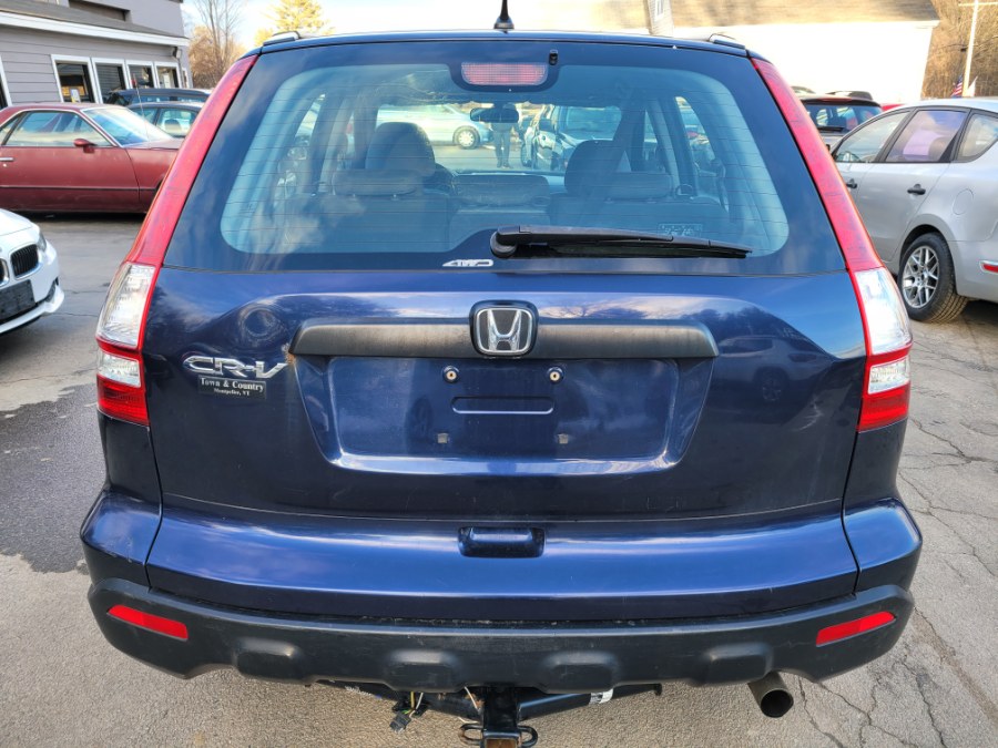 2009 Honda CR-V 4WD 5dr LX, available for sale in Auburn, New Hampshire | ODA Auto Precision LLC. Auburn, New Hampshire 2009 Honda CR-V 4WD 5dr LX, available for sale in Auburn, New Hampshire | ODA Auto Precision LLC. Auburn, New Hampshire