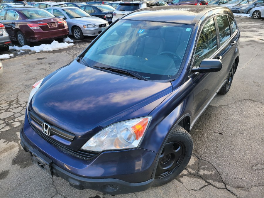 2009 Honda CR-V 4WD 5dr LX, available for sale in Auburn, New Hampshire | ODA Auto Precision LLC. Auburn, New Hampshire 2009 Honda CR-V 4WD 5dr LX, available for sale in Auburn, New Hampshire | ODA Auto Precision LLC. Auburn, New Hampshire