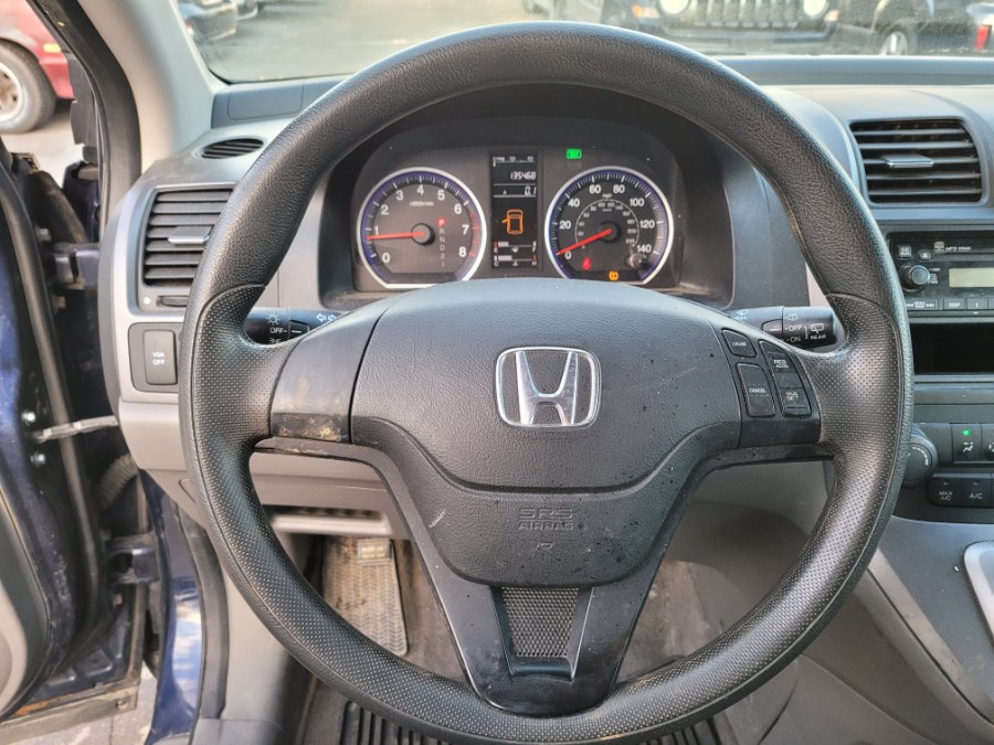 2009 Honda CR-V 4WD 5dr LX, available for sale in Auburn, New Hampshire | ODA Auto Precision LLC. Auburn, New Hampshire 2009 Honda CR-V 4WD 5dr LX, available for sale in Auburn, New Hampshire | ODA Auto Precision LLC. Auburn, New Hampshire