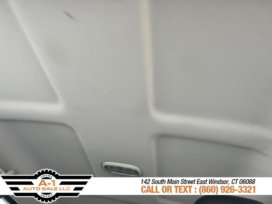 2008 Jeep Compass 4WD 4dr Sport, available for sale in East Windsor, Connecticut | A1 Auto Sale LLC. East Windsor, Connecticut 2008 Jeep Compass 4WD 4dr Sport, available for sale in East Windsor, Connecticut | A1 Auto Sale LLC. East Windsor, Connecticut