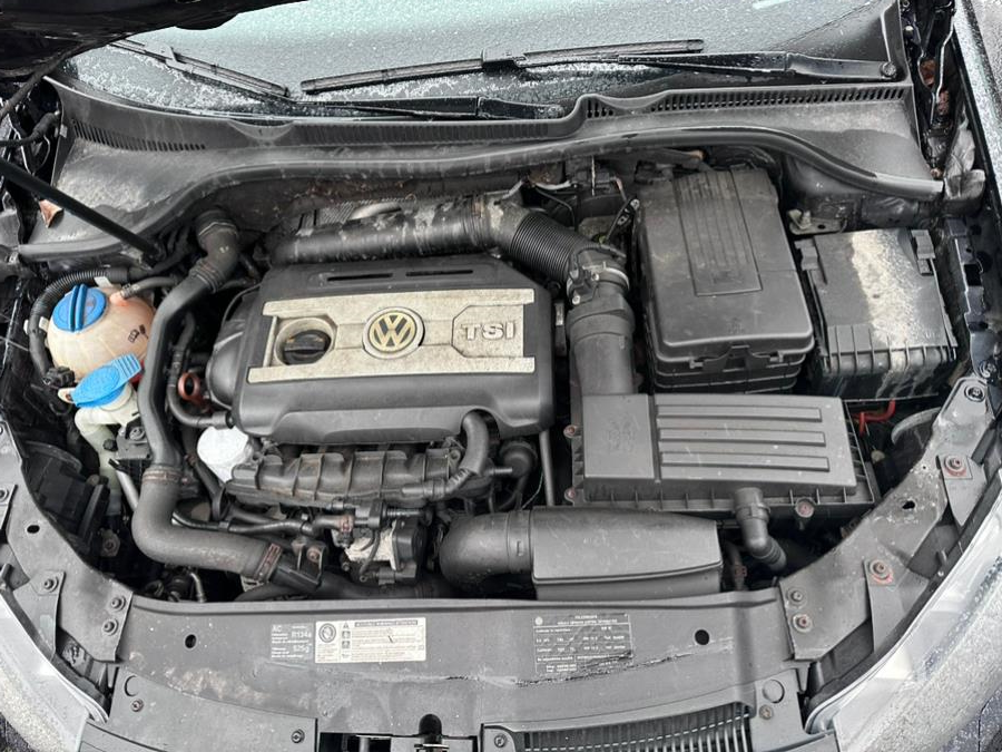 2010 Volkswagen GTI 4dr HB DSG PZEV, available for sale in Revere, Massachusetts | Wonderland Auto. Revere, Massachusetts 2010 Volkswagen GTI 4dr HB DSG PZEV, available for sale in Revere, Massachusetts | Wonderland Auto. Revere, Massachusetts
