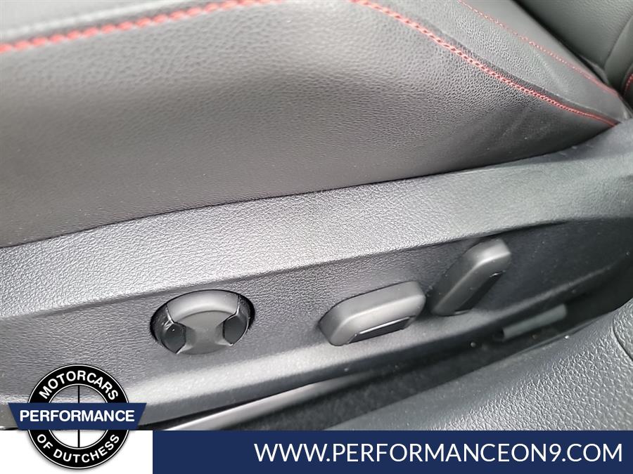2015 Volkswagen Golf GTI Autobahn 4dr HB DSG S, available for sale in Wappingers Falls, New York | Performance Motor Cars. Wappingers Falls, New York 2015 Volkswagen Golf GTI Autobahn 4dr HB DSG S, available for sale in Wappingers Falls, New York | Performance Motor Cars. Wappingers Falls, New York