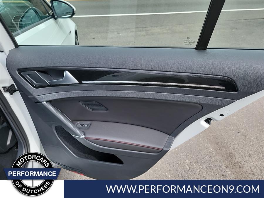 2015 Volkswagen Golf GTI Autobahn 4dr HB DSG S, available for sale in Wappingers Falls, New York | Performance Motor Cars. Wappingers Falls, New York 2015 Volkswagen Golf GTI Autobahn 4dr HB DSG S, available for sale in Wappingers Falls, New York | Performance Motor Cars. Wappingers Falls, New York