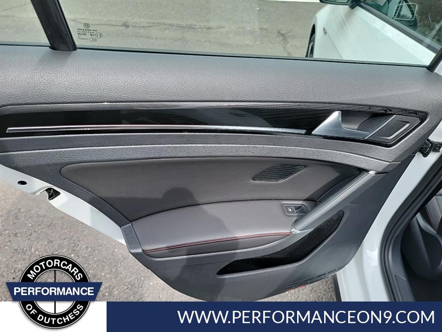 2015 Volkswagen Golf GTI Autobahn 4dr HB DSG S, available for sale in Wappingers Falls, New York | Performance Motor Cars. Wappingers Falls, New York 2015 Volkswagen Golf GTI Autobahn 4dr HB DSG S, available for sale in Wappingers Falls, New York | Performance Motor Cars. Wappingers Falls, New York