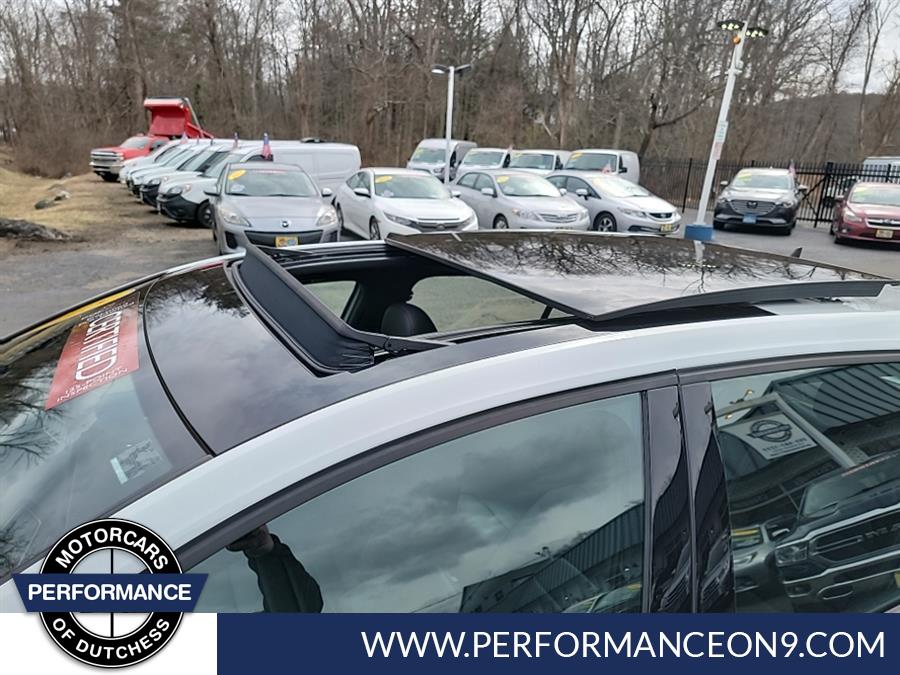 2015 Volkswagen Golf GTI Autobahn 4dr HB DSG S, available for sale in Wappingers Falls, New York | Performance Motor Cars. Wappingers Falls, New York 2015 Volkswagen Golf GTI Autobahn 4dr HB DSG S, available for sale in Wappingers Falls, New York | Performance Motor Cars. Wappingers Falls, New York