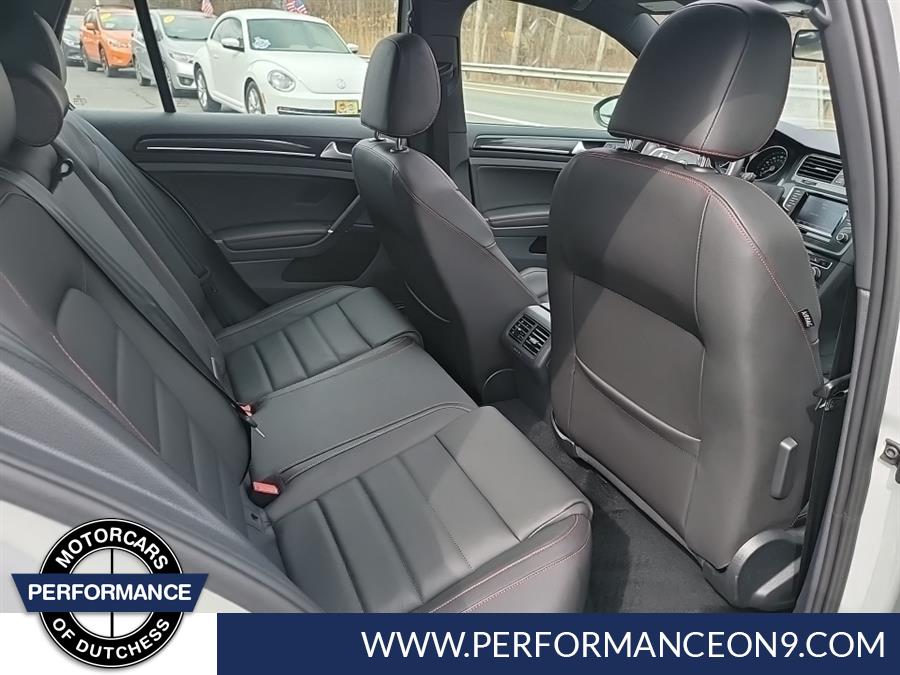 2015 Volkswagen Golf GTI Autobahn 4dr HB DSG S, available for sale in Wappingers Falls, New York | Performance Motor Cars. Wappingers Falls, New York 2015 Volkswagen Golf GTI Autobahn 4dr HB DSG S, available for sale in Wappingers Falls, New York | Performance Motor Cars. Wappingers Falls, New York