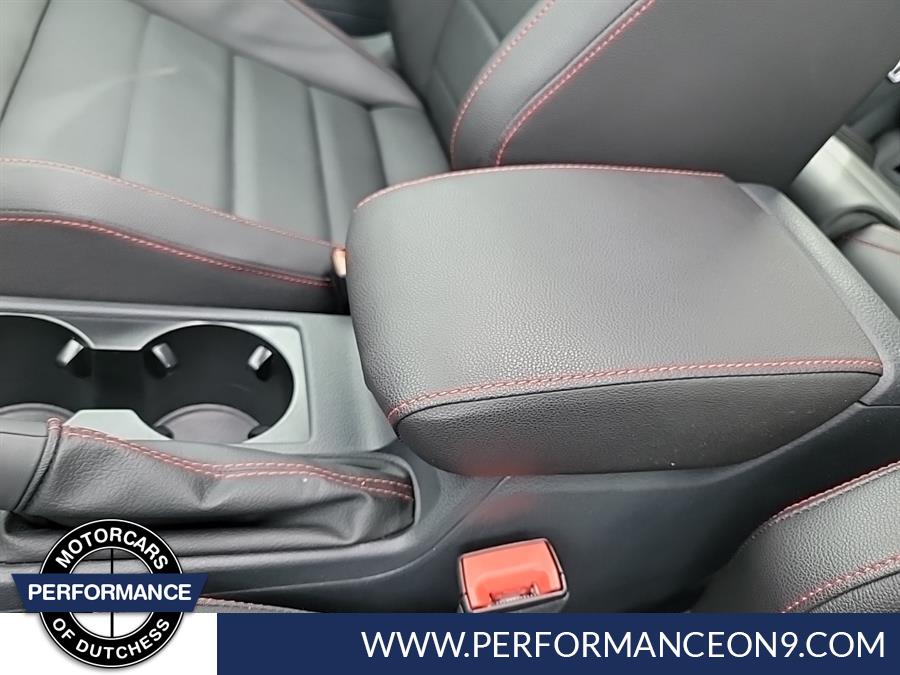 2015 Volkswagen Golf GTI Autobahn 4dr HB DSG S, available for sale in Wappingers Falls, New York | Performance Motor Cars. Wappingers Falls, New York 2015 Volkswagen Golf GTI Autobahn 4dr HB DSG S, available for sale in Wappingers Falls, New York | Performance Motor Cars. Wappingers Falls, New York