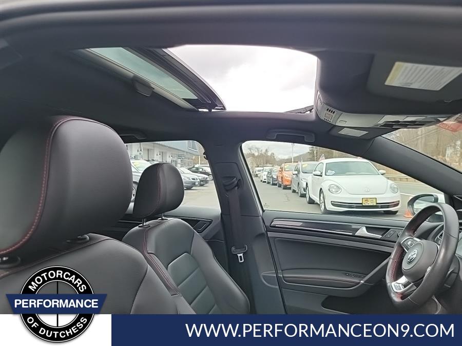 2015 Volkswagen Golf GTI Autobahn 4dr HB DSG S, available for sale in Wappingers Falls, New York | Performance Motor Cars. Wappingers Falls, New York 2015 Volkswagen Golf GTI Autobahn 4dr HB DSG S, available for sale in Wappingers Falls, New York | Performance Motor Cars. Wappingers Falls, New York