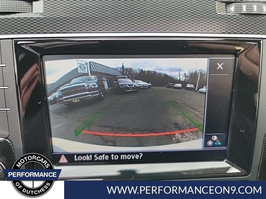 2015 Volkswagen Golf GTI Autobahn 4dr HB DSG S, available for sale in Wappingers Falls, New York | Performance Motor Cars. Wappingers Falls, New York 2015 Volkswagen Golf GTI Autobahn 4dr HB DSG S, available for sale in Wappingers Falls, New York | Performance Motor Cars. Wappingers Falls, New York