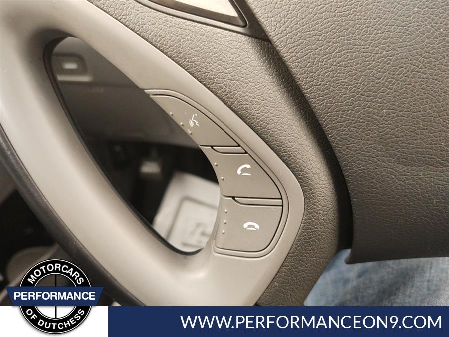 2014 Hyundai Sonata 4dr Sdn 2.0T Auto Limited, available for sale in Wappingers Falls, New York | Performance Motor Cars. Wappingers Falls, New York 2014 Hyundai Sonata 4dr Sdn 2.0T Auto Limited, available for sale in Wappingers Falls, New York | Performance Motor Cars. Wappingers Falls, New York