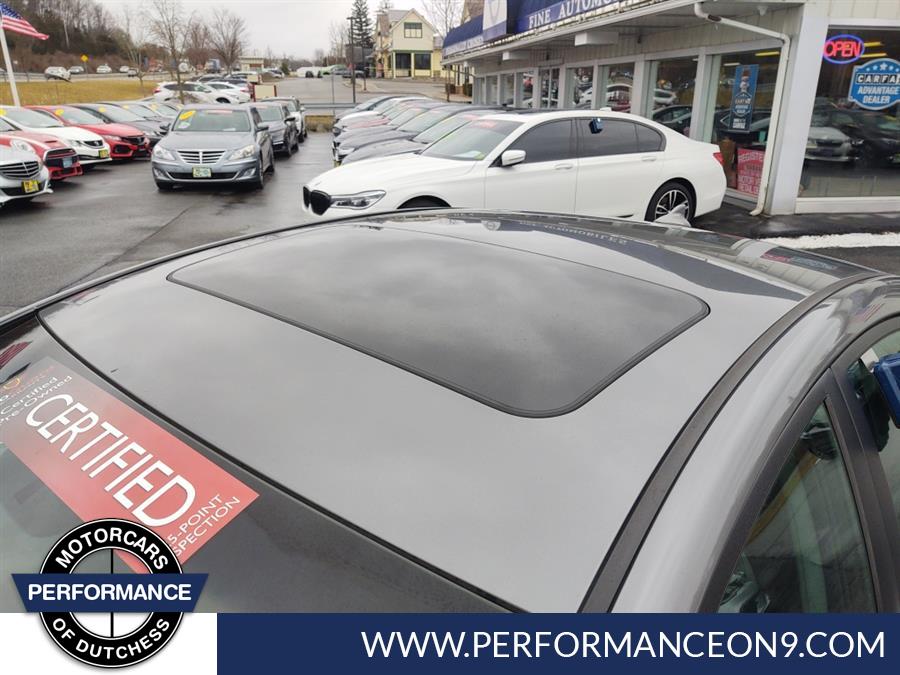 2014 Hyundai Sonata 4dr Sdn 2.0T Auto Limited, available for sale in Wappingers Falls, New York | Performance Motor Cars. Wappingers Falls, New York 2014 Hyundai Sonata 4dr Sdn 2.0T Auto Limited, available for sale in Wappingers Falls, New York | Performance Motor Cars. Wappingers Falls, New York