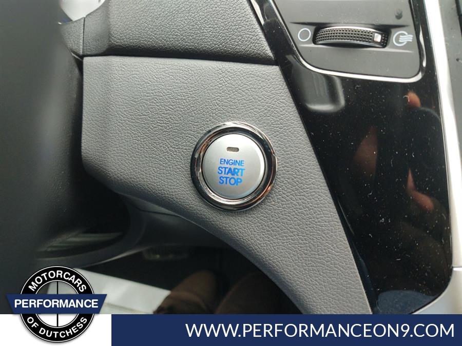 2014 Hyundai Sonata 4dr Sdn 2.0T Auto Limited, available for sale in Wappingers Falls, New York | Performance Motor Cars. Wappingers Falls, New York 2014 Hyundai Sonata 4dr Sdn 2.0T Auto Limited, available for sale in Wappingers Falls, New York | Performance Motor Cars. Wappingers Falls, New York