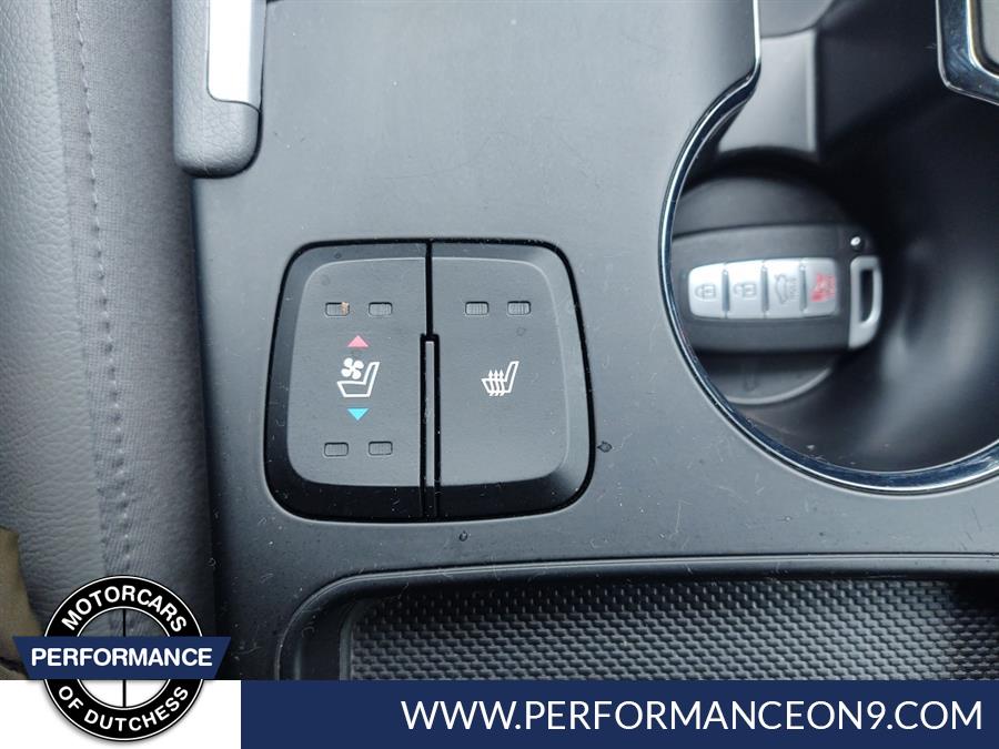 2014 Hyundai Sonata 4dr Sdn 2.0T Auto Limited, available for sale in Wappingers Falls, New York | Performance Motor Cars. Wappingers Falls, New York 2014 Hyundai Sonata 4dr Sdn 2.0T Auto Limited, available for sale in Wappingers Falls, New York | Performance Motor Cars. Wappingers Falls, New York