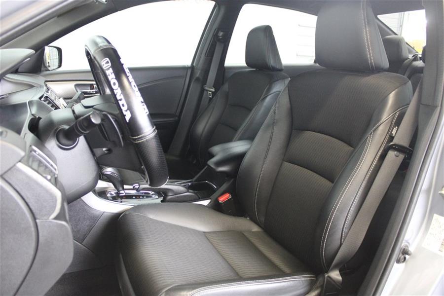 2017 Honda Accord SPORT, available for sale in Paterson, New Jersey | Fast Track Motors. Paterson, New Jersey 2017 Honda Accord SPORT, available for sale in Paterson, New Jersey | Fast Track Motors. Paterson, New Jersey
