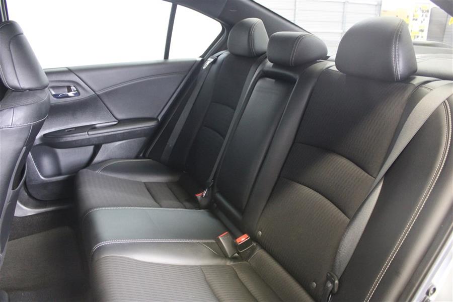 2017 Honda Accord SPORT, available for sale in Paterson, New Jersey | Fast Track Motors. Paterson, New Jersey 2017 Honda Accord SPORT, available for sale in Paterson, New Jersey | Fast Track Motors. Paterson, New Jersey