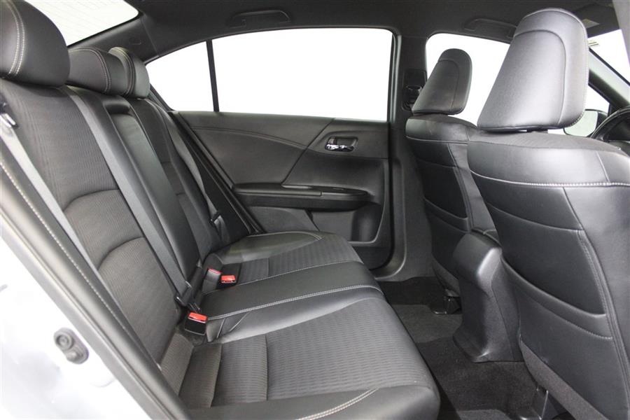 2017 Honda Accord SPORT, available for sale in Paterson, New Jersey | Fast Track Motors. Paterson, New Jersey 2017 Honda Accord SPORT, available for sale in Paterson, New Jersey | Fast Track Motors. Paterson, New Jersey