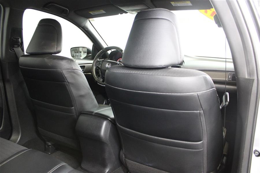 2017 Honda Accord SPORT, available for sale in Paterson, New Jersey | Fast Track Motors. Paterson, New Jersey 2017 Honda Accord SPORT, available for sale in Paterson, New Jersey | Fast Track Motors. Paterson, New Jersey