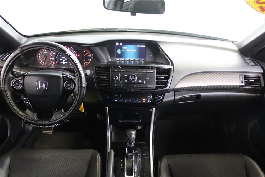 2017 Honda Accord SPORT, available for sale in Paterson, New Jersey | Fast Track Motors. Paterson, New Jersey 2017 Honda Accord SPORT, available for sale in Paterson, New Jersey | Fast Track Motors. Paterson, New Jersey