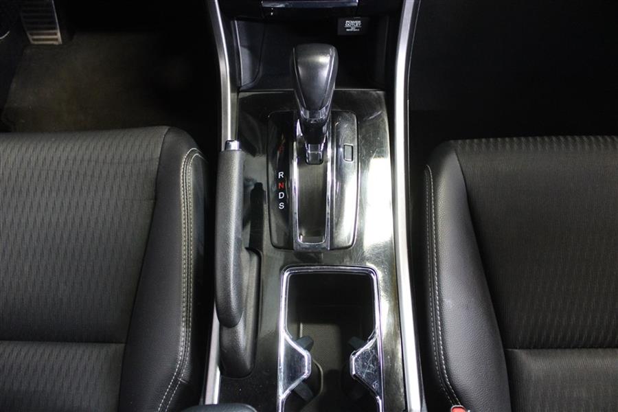 2017 Honda Accord SPORT, available for sale in Paterson, New Jersey | Fast Track Motors. Paterson, New Jersey 2017 Honda Accord SPORT, available for sale in Paterson, New Jersey | Fast Track Motors. Paterson, New Jersey