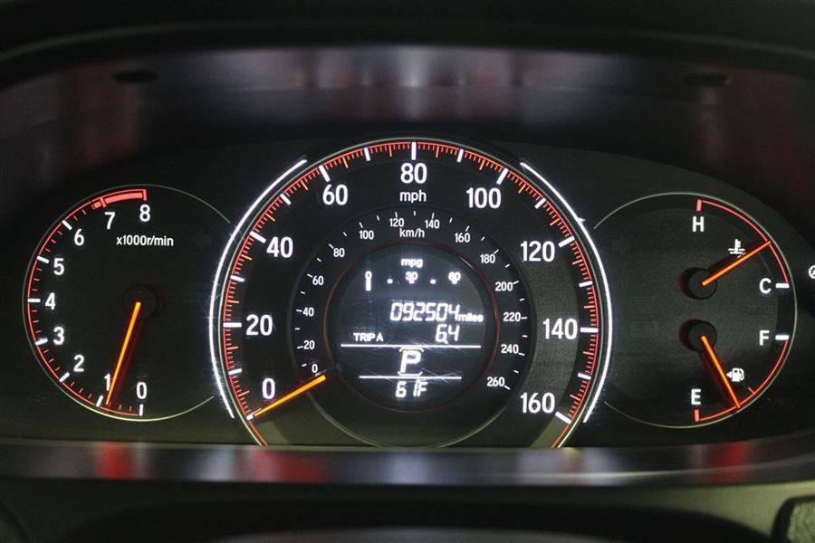 2017 Honda Accord SPORT, available for sale in Paterson, New Jersey | Fast Track Motors. Paterson, New Jersey 2017 Honda Accord SPORT, available for sale in Paterson, New Jersey | Fast Track Motors. Paterson, New Jersey