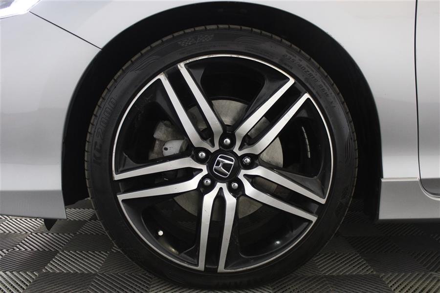 2017 Honda Accord SPORT, available for sale in Paterson, New Jersey | Fast Track Motors. Paterson, New Jersey 2017 Honda Accord SPORT, available for sale in Paterson, New Jersey | Fast Track Motors. Paterson, New Jersey