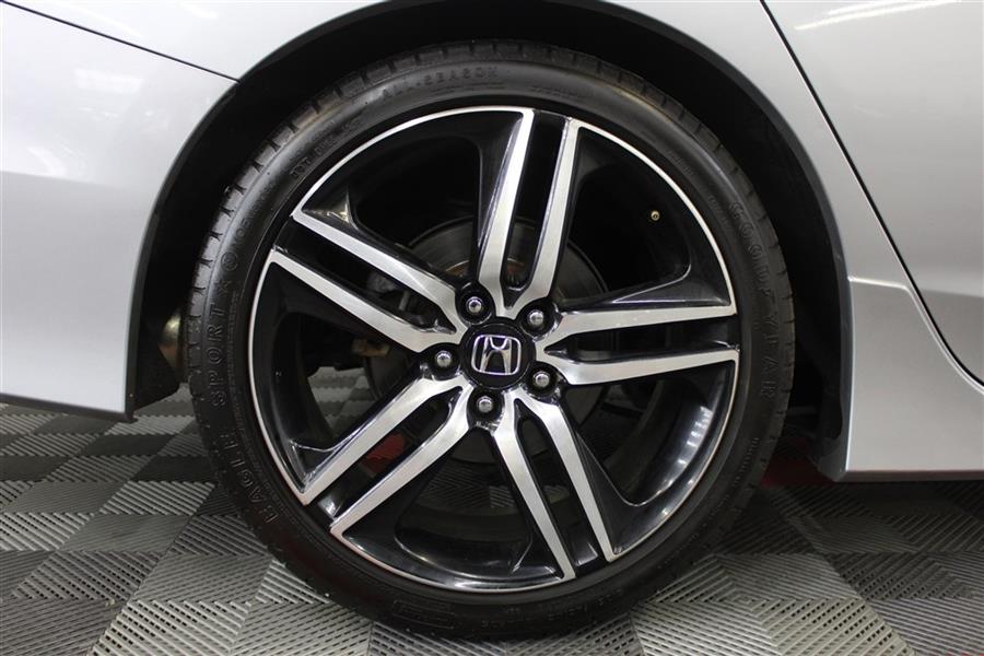 2017 Honda Accord SPORT, available for sale in Paterson, New Jersey | Fast Track Motors. Paterson, New Jersey 2017 Honda Accord SPORT, available for sale in Paterson, New Jersey | Fast Track Motors. Paterson, New Jersey