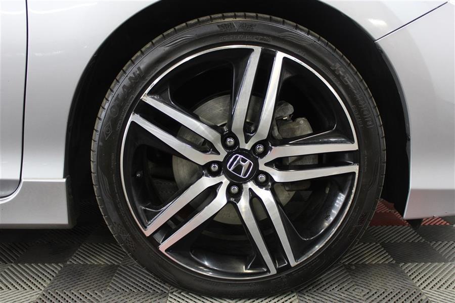 2017 Honda Accord SPORT, available for sale in Paterson, New Jersey | Fast Track Motors. Paterson, New Jersey 2017 Honda Accord SPORT, available for sale in Paterson, New Jersey | Fast Track Motors. Paterson, New Jersey