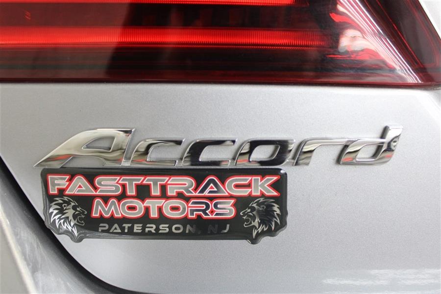 2017 Honda Accord SPORT, available for sale in Paterson, New Jersey | Fast Track Motors. Paterson, New Jersey 2017 Honda Accord SPORT, available for sale in Paterson, New Jersey | Fast Track Motors. Paterson, New Jersey