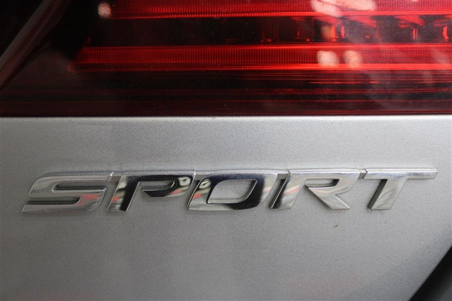 2017 Honda Accord SPORT, available for sale in Paterson, New Jersey | Fast Track Motors. Paterson, New Jersey 2017 Honda Accord SPORT, available for sale in Paterson, New Jersey | Fast Track Motors. Paterson, New Jersey