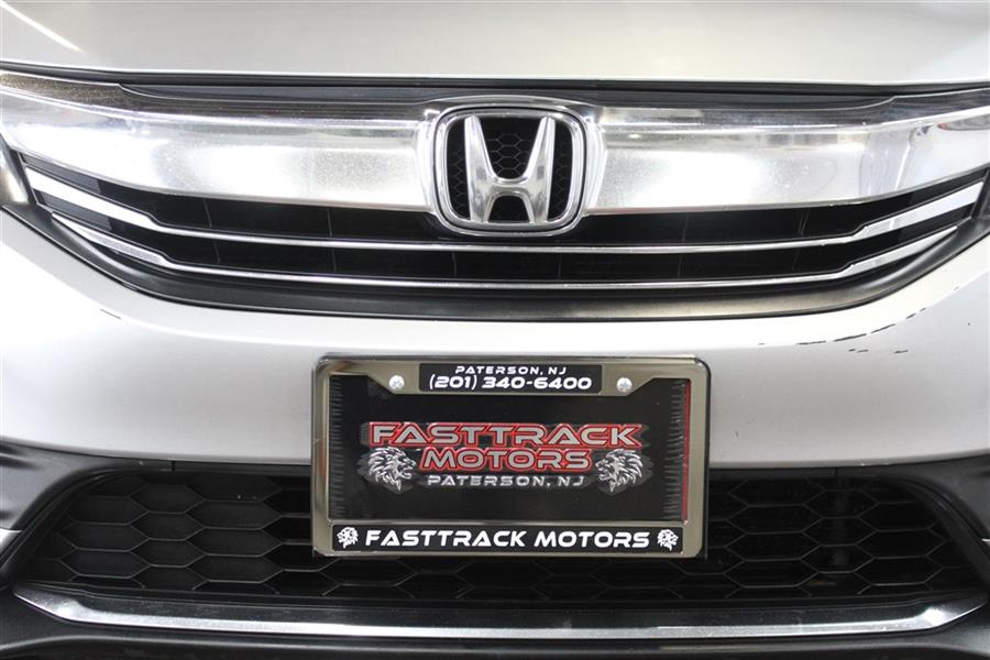 2017 Honda Accord SPORT, available for sale in Paterson, New Jersey | Fast Track Motors. Paterson, New Jersey 2017 Honda Accord SPORT, available for sale in Paterson, New Jersey | Fast Track Motors. Paterson, New Jersey