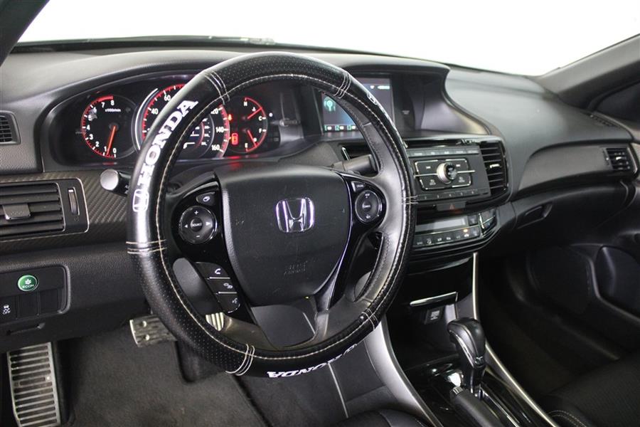 2017 Honda Accord SPORT, available for sale in Paterson, New Jersey | Fast Track Motors. Paterson, New Jersey 2017 Honda Accord SPORT, available for sale in Paterson, New Jersey | Fast Track Motors. Paterson, New Jersey