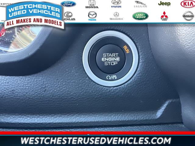 2020 Ram 1500 Big Horn/Lone Star, available for sale in White Plains, New York | Westchester Used Vehicles. White Plains, New York 2020 Ram 1500 Big Horn/Lone Star, available for sale in White Plains, New York | Westchester Used Vehicles. White Plains, New York