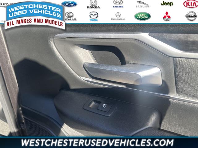 2020 Ram 1500 Big Horn/Lone Star, available for sale in White Plains, New York | Westchester Used Vehicles. White Plains, New York 2020 Ram 1500 Big Horn/Lone Star, available for sale in White Plains, New York | Westchester Used Vehicles. White Plains, New York