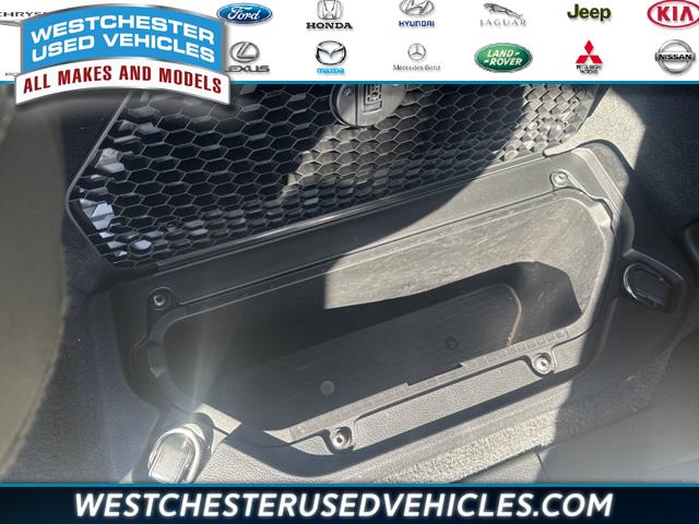 2020 Ram 1500 Big Horn/Lone Star, available for sale in White Plains, New York | Westchester Used Vehicles. White Plains, New York 2020 Ram 1500 Big Horn/Lone Star, available for sale in White Plains, New York | Westchester Used Vehicles. White Plains, New York