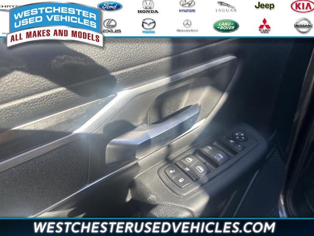 2020 Ram 1500 Big Horn/Lone Star, available for sale in White Plains, New York | Westchester Used Vehicles. White Plains, New York 2020 Ram 1500 Big Horn/Lone Star, available for sale in White Plains, New York | Westchester Used Vehicles. White Plains, New York