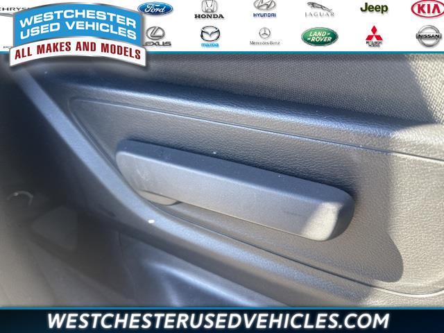 2020 Ram 1500 Big Horn/Lone Star, available for sale in White Plains, New York | Westchester Used Vehicles. White Plains, New York 2020 Ram 1500 Big Horn/Lone Star, available for sale in White Plains, New York | Westchester Used Vehicles. White Plains, New York